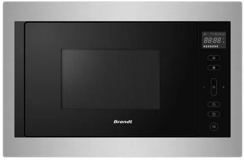 Замена конденсатора Brandt MW24EG