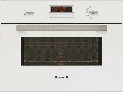 Замена конденсатора Brandt CE3610W
