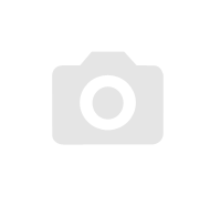 Микроволновая печь Brandt ME1510X